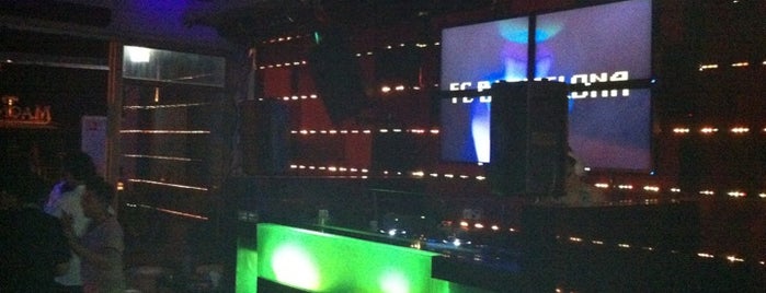Dejavu Club & Lounge is one of Top picks for Nightclubs.