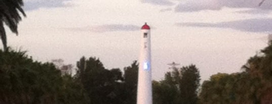 Beacon Cove Lighthouse is one of Lighthouses.
