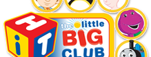 The Little Big Club is one of Malaysia Amusement Parks.