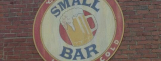 Charlotte On The Cheap >> The 15 Best Places For Cheap Drinks In Charlotte Charlotte On The Cheap >> The 15 Best Places For Cheap Drinks In Charlotte