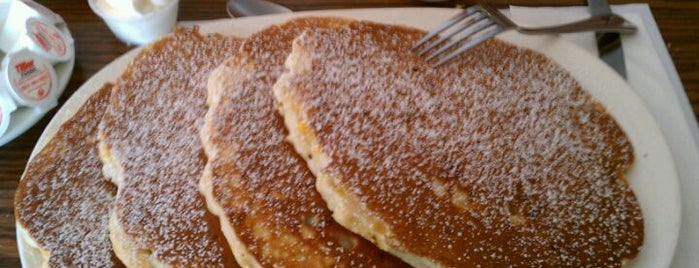 Country Pancake House and Restaurant is one of Sarasota, Bradenton, and a Little Bit of Tampa.