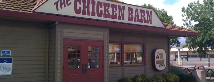The 15 Best Places For Teriyaki In Modesto