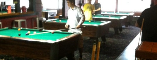 Independent Restaurants In Michiana Bleachers Sports Bar Is One Of Independent Restaurants In Michiana
