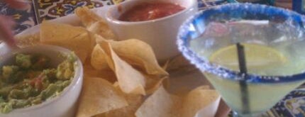 Chili's Grill & Bar is one of The 9 Best Places for Chips and Salsa in Reno.