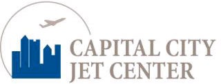 Capital City Jet Center is one of Expertise Badges #3.