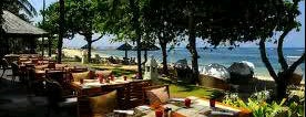The Westin Resort Nusa Dua is one of Fantastic Bali!.
