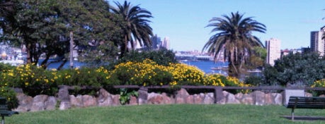 Best Picnic spots in and around Sydney