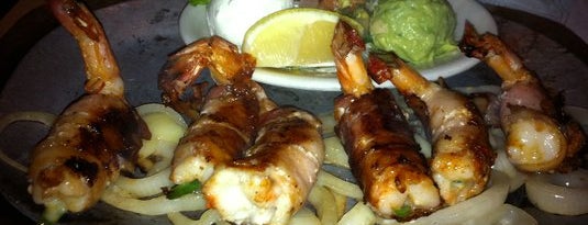 Chapala Restaurant is one of Best of Baltimore - Mexican Restaurants.