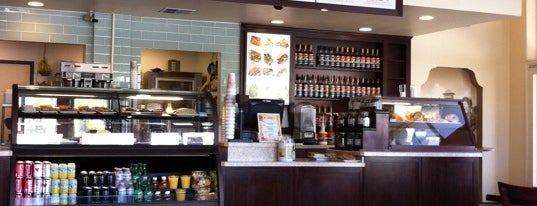 Café Royale is one of Coffee Shops of Redlands.