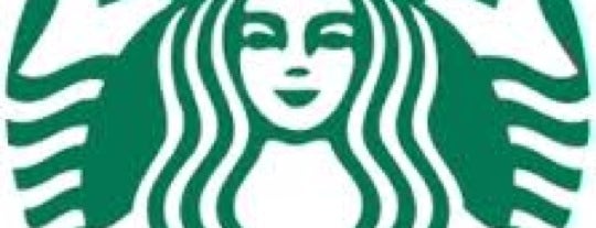 Starbucks is one of All About You Entertainmentさんのお気に入りスポット.