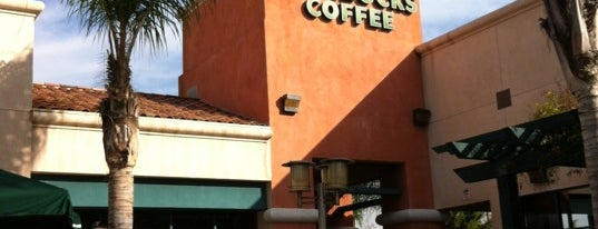 Starbucks is one of Alberto J S’s Liked Places.