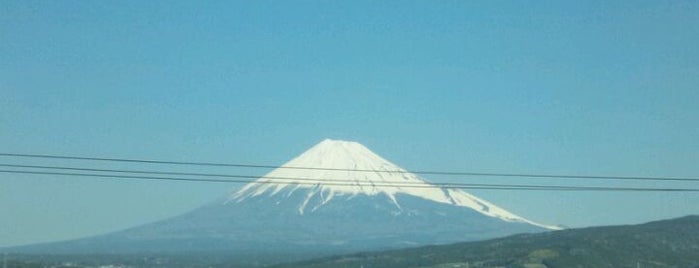 標高 日本 ベスト 10 山 日本の山 標高ベスト１００｜自然を歩く
