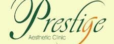 Prestige Aesthetic Clinic is one of Batam Leisures.