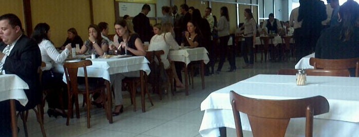 Gaia Grill is one of สถานที่ที่ Felipe ถูกใจ.