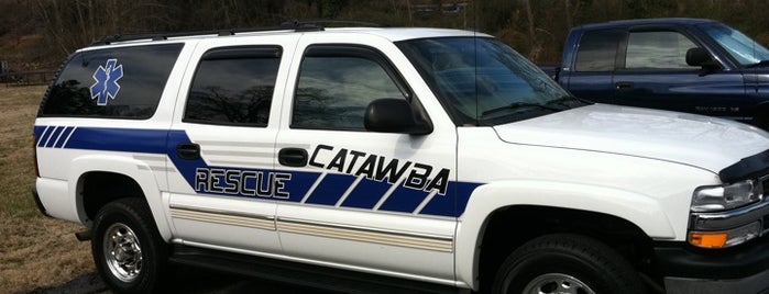 Tragedy visual data 2