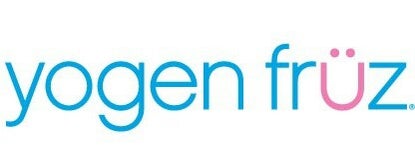 Yogen Früz is one of Sabores Costanera Center.