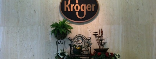 The Kroger Co. is one of Out of State To Do.