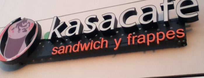 Кафе касса анапа
