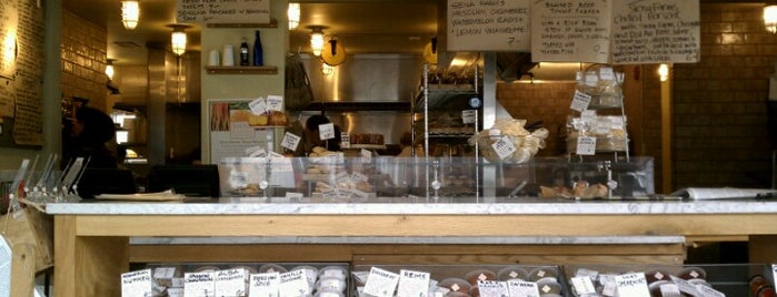 Sofra Bakery & Cafe is one of To-Do List - Boston/Cambridge.