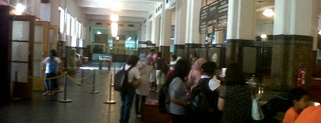 Museum Bank Mandiri is one of Jakarta Tourism: Enjoy Jakarta.