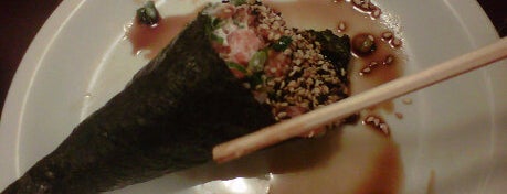 midori sushi bar o melhor sushi de campo grande