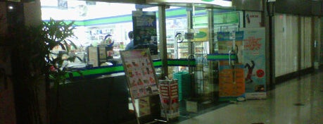 StarMart Patra Jasa is one of All-time favorites in Indonesia.