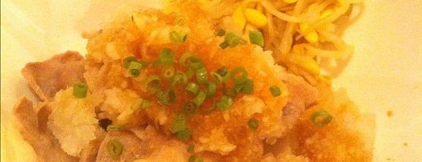 和・Dining 伊達蔵 関内 is one of Jp food-2.