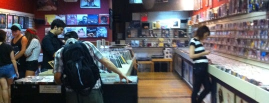 Tunes is one of 2012 - New York.