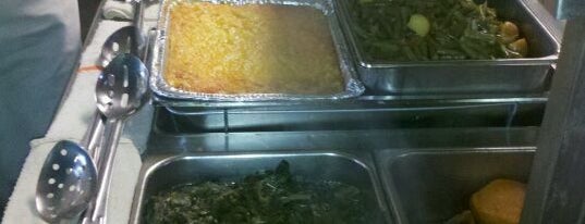 Kitchen Nightmares Hotel Hell