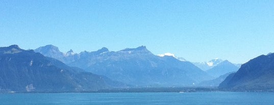 Lavaux Vignoble en Terrasses | Lavaux Vineyard Terraces is one of UNESCO World Heritage List | Part 1.