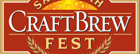 Savannah Craft Brew Fest 2011 is one of Craft Beer in Savannah.