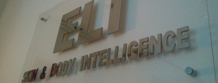 Eli Skin & Body Intelligence is one of All-time favorites in Malaysia.