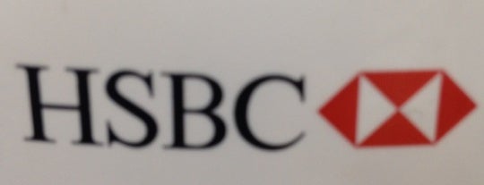 HSBC is one of Mayor List.