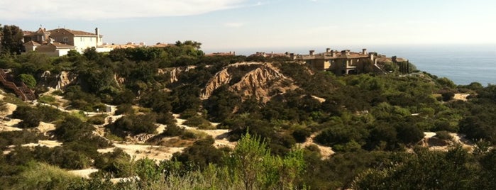 Badlands Park is one of Lieux sauvegardés par C.