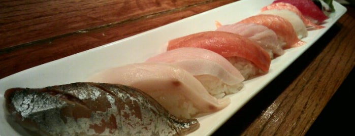 I love sushi santa cruz coupon