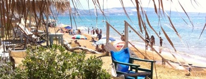 Megas Lakkos Beach is one of My Paradise..