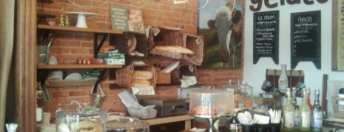 Roswell Provisions is one of roswell.