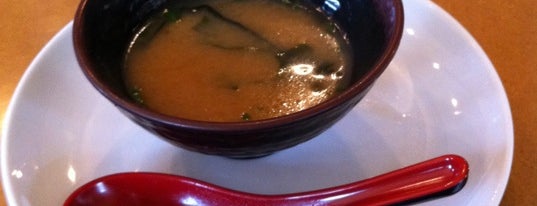 Ploum is one of Japanese taste.