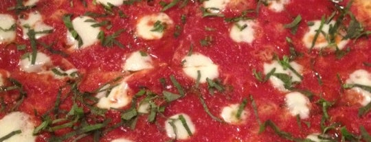 Pino's Place is one of Top picks for Pizza Places.