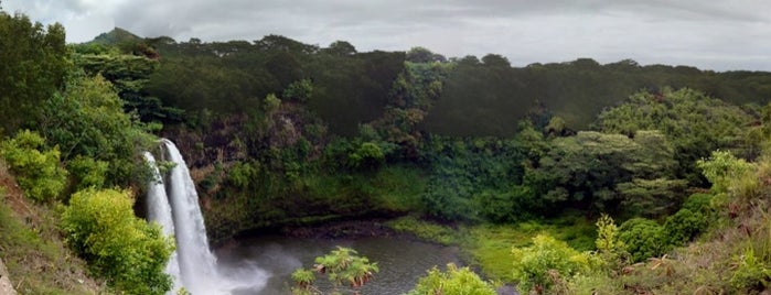 Lihue Airport (LIH) is one of Other Airports.