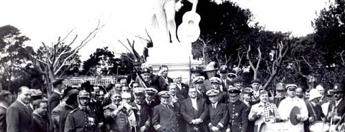 República de la Parva Domus Magna Quies is one of Montevideo #4sqCities.