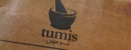 Tumis is one of @Sarawak, Malaysia.