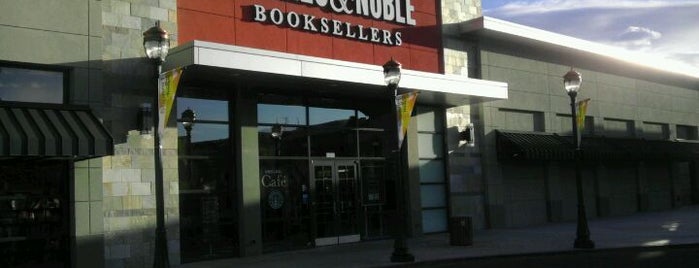 At T Wi Fi Hot Spots Barnes And Noble 4