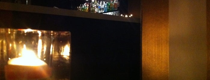 Confraria LX is one of Restaurants.