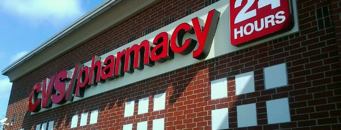 24 Hr Pharmacy Greensboro Nc - PharmacyWalls