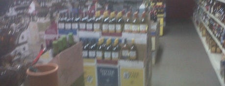 Red Oaks Mill Wine And Liquor is one of likes.