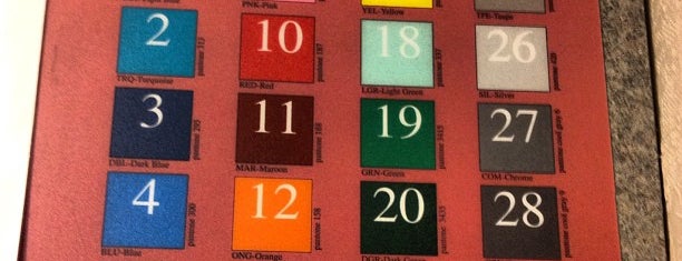 Ohio bmv license test