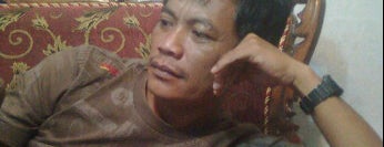 Podo trisno is one of Surabaya_MEAL.