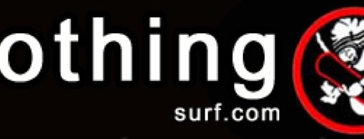 NOTHING SURF SHOP is one of Benasque.