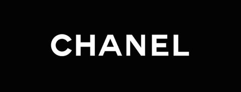 CHANEL is one of SHOPPINGGG.